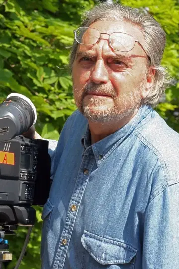 Zdjęcie Robert Leon #206661