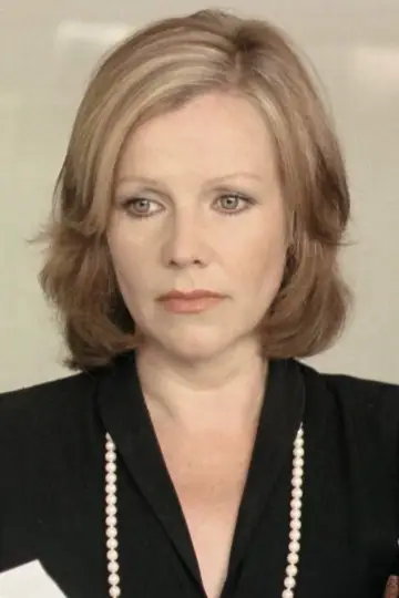 Zdjęcie  (Rosemarie Lindt) #328470