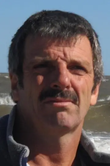 Zdjęcie Sergio Testori #245579