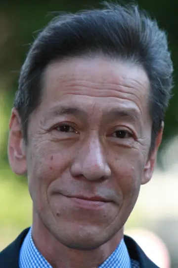 Zdjęcie Yousuke Saito #64360