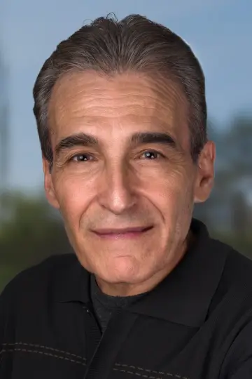 Zdjęcie Anthony Caso #11813