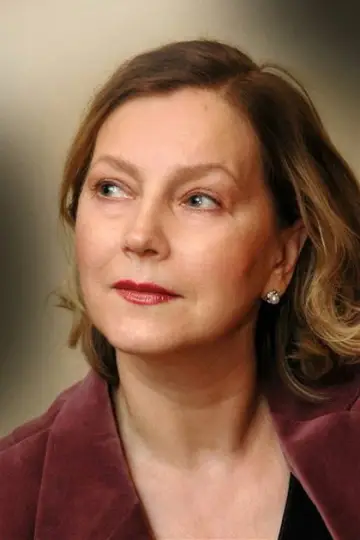 Zdjęcie #484583