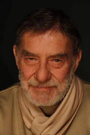 Zdjęcie  (Ahmet Mekin) #398827
