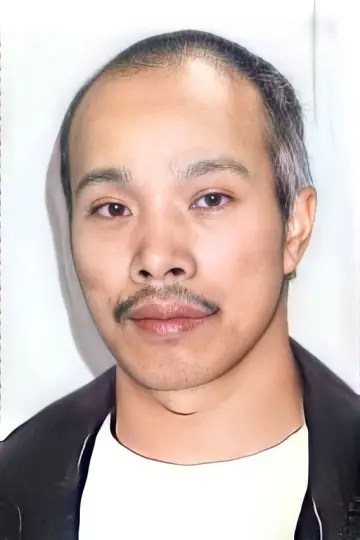 Zdjęcie James Ha Chim-Si #104452