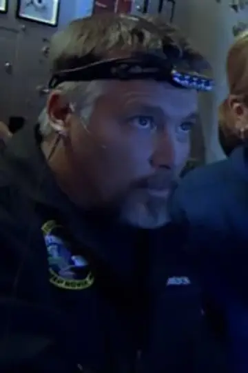 Zdjęcie Mike Cameron #69415