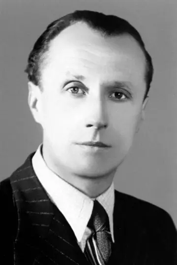 Zdjęcie  #424971