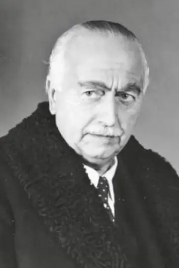 Zdjęcie  #319545