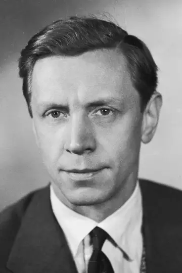 Zdjęcie  #476665