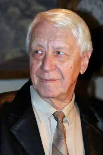 Zdjęcie  #476666