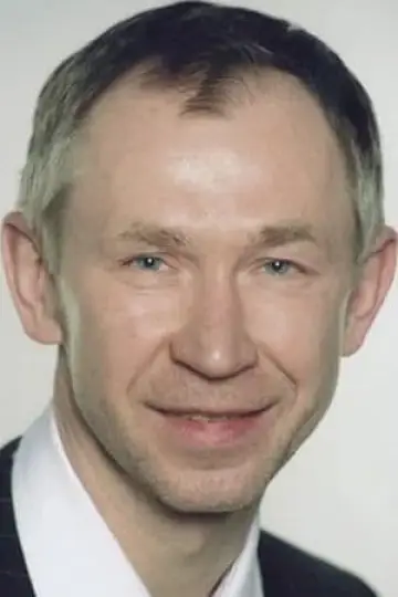 Zdjęcie  #268202