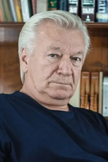 Zdjęcie #472574