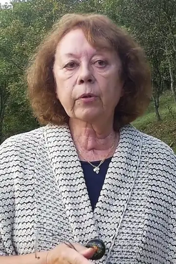 Zdjęcie #281483