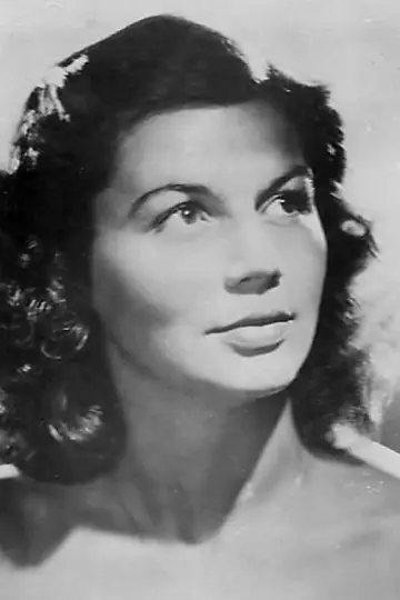 Zdjęcie  #319544