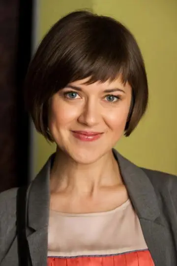Zdjęcie  #362803