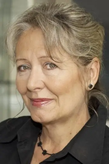 Zdjęcie  (Helena Třeštíková) #445496