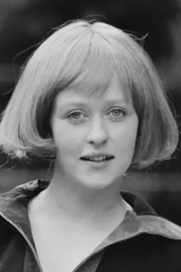 Zdjęcie Tina Martin #89440