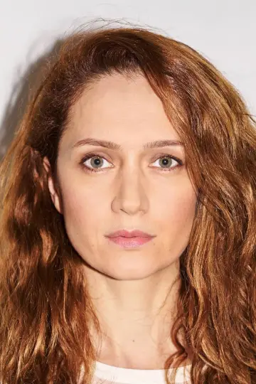 Zdjęcie Viktoriya Isakova #133873