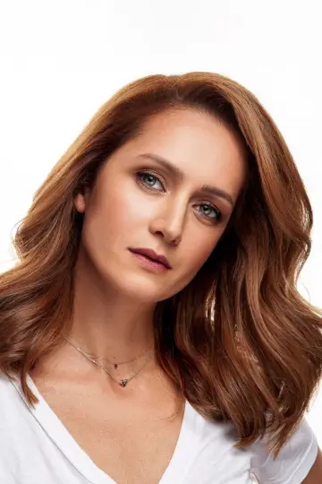 Zdjęcie Viktoriya Isakova #133874