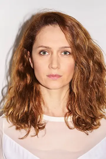 Zdjęcie Viktoriya Isakova #133875
