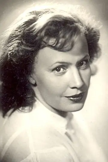 Zdjęcie  #193596