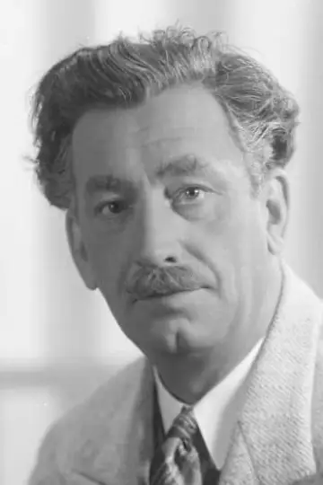 Zdjęcie Karol Strom #319549