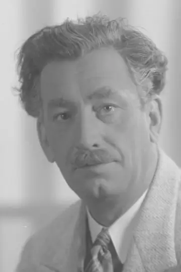 Zdjęcie Karol Strom #319550