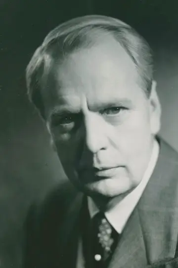 Zdjęcie Hugo Björne #375855