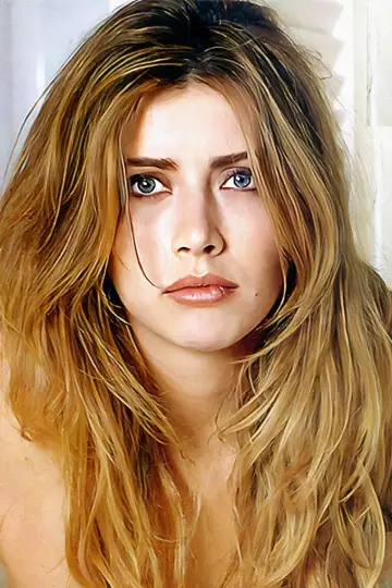 Zdjęcie Loredana Cannata #97011