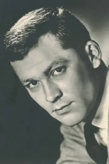 Zdjęcie Władimir Iwaszow (Vladimir Ivashov) #193586