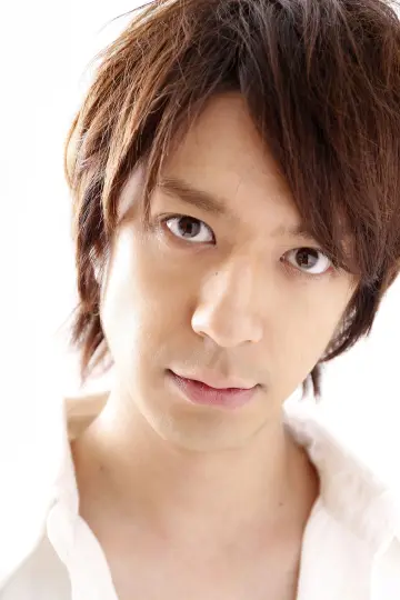Zdjęcie Hiroya Matsumoto #251184