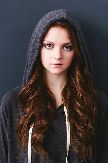 Zdjęcie Jessica Clement #50493