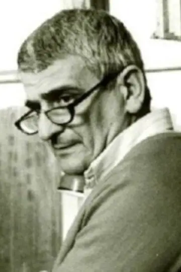 Zdjęcie  #471781