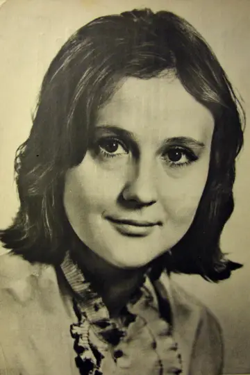 Zdjęcie  #424992