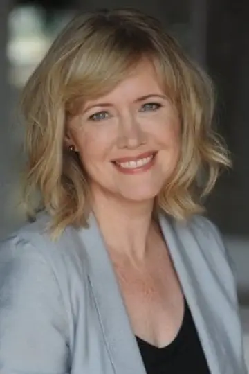 Zdjęcie Shelley Calene-Black #24237