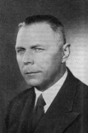Zdjęcie Jurij Taricz #474934