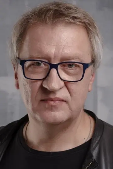 Zdjęcie  #239881