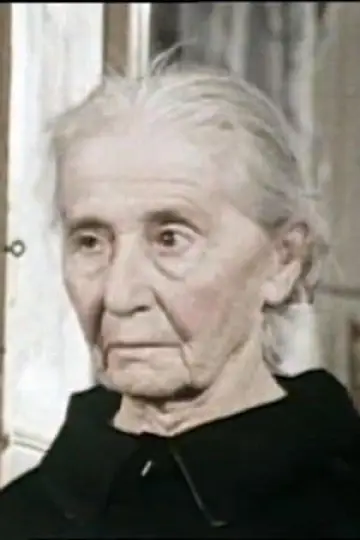 Zdjęcie Nerina Montagnani #145573