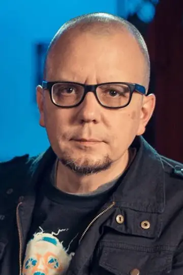 Zdjęcie #354444