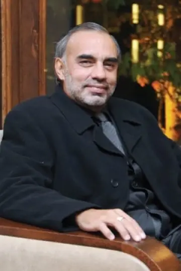 Zdjęcie  #267020