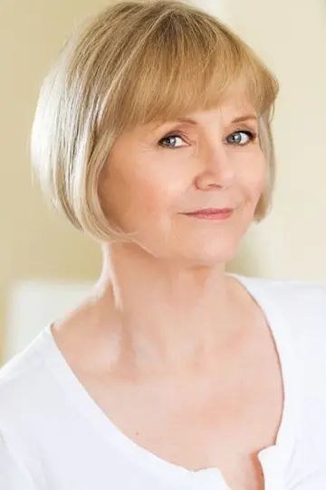 Zdjęcie Brenda Matthews #115319