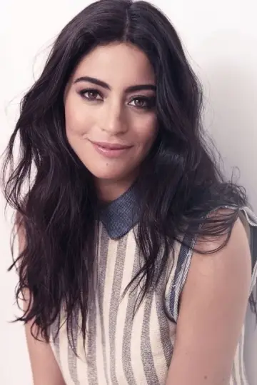 Zdjęcie Karolina Castro #252536