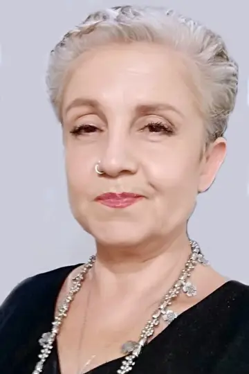 Zdjęcie Anahí Martella #106057