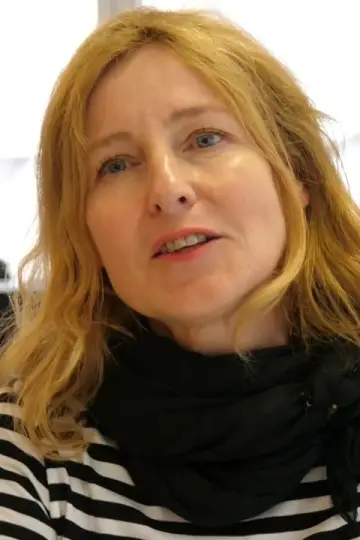 Zdjęcie Anita Wasser #139011