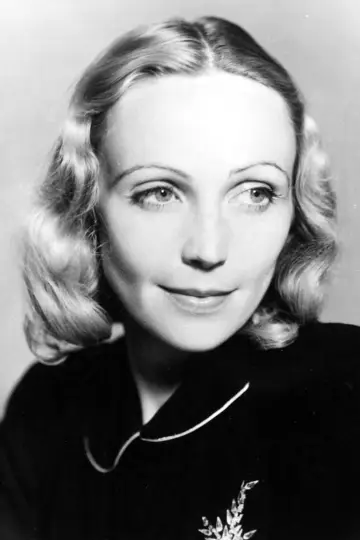 Zdjęcie  (Inga Tidblad) #375841