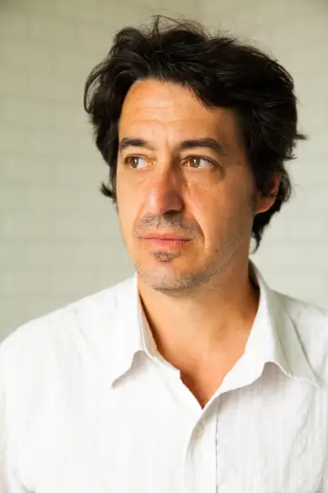 Zdjęcie Juan Villegas #308611