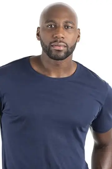 Zdjęcie Khasan Brailsford #45868