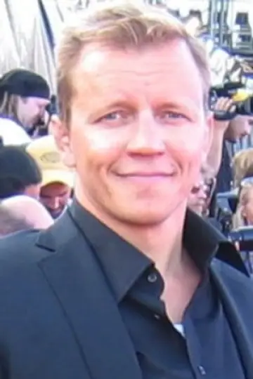 Zdjęcie Kimmo Rajala #109426