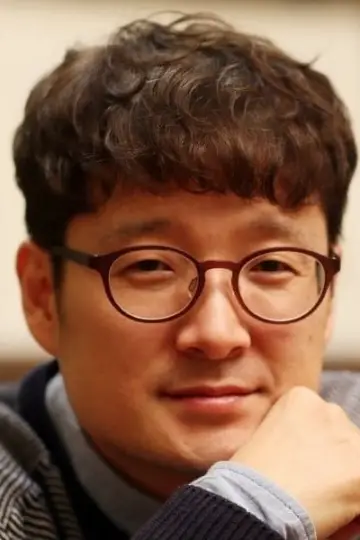 Zdjęcie Park Hoon-jung #69610