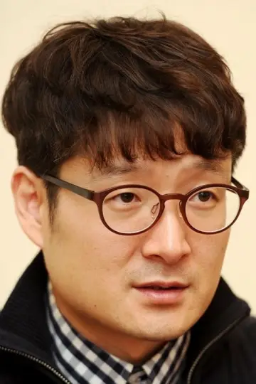 Zdjęcie Park Hoon-jung #69611