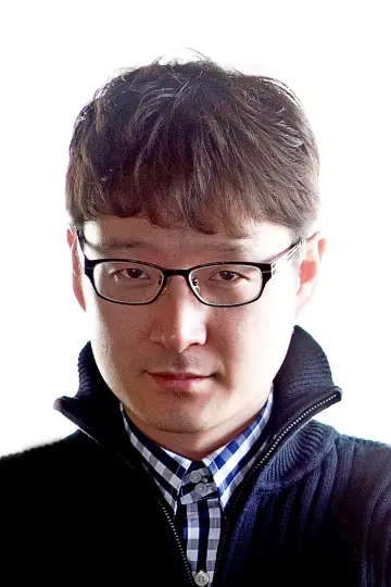 Zdjęcie Park Hoon-jung #69612